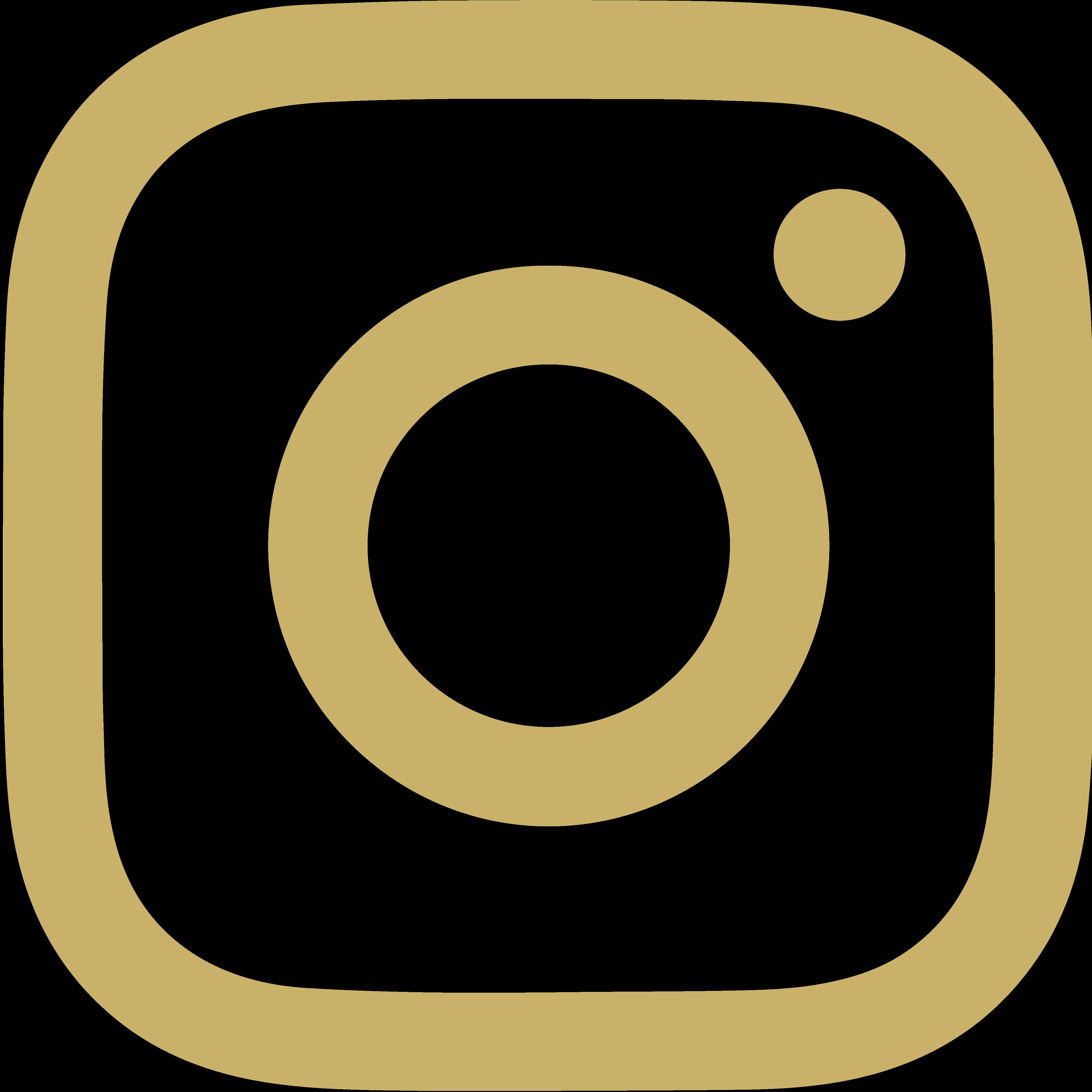 Suffer Then Die Instagram