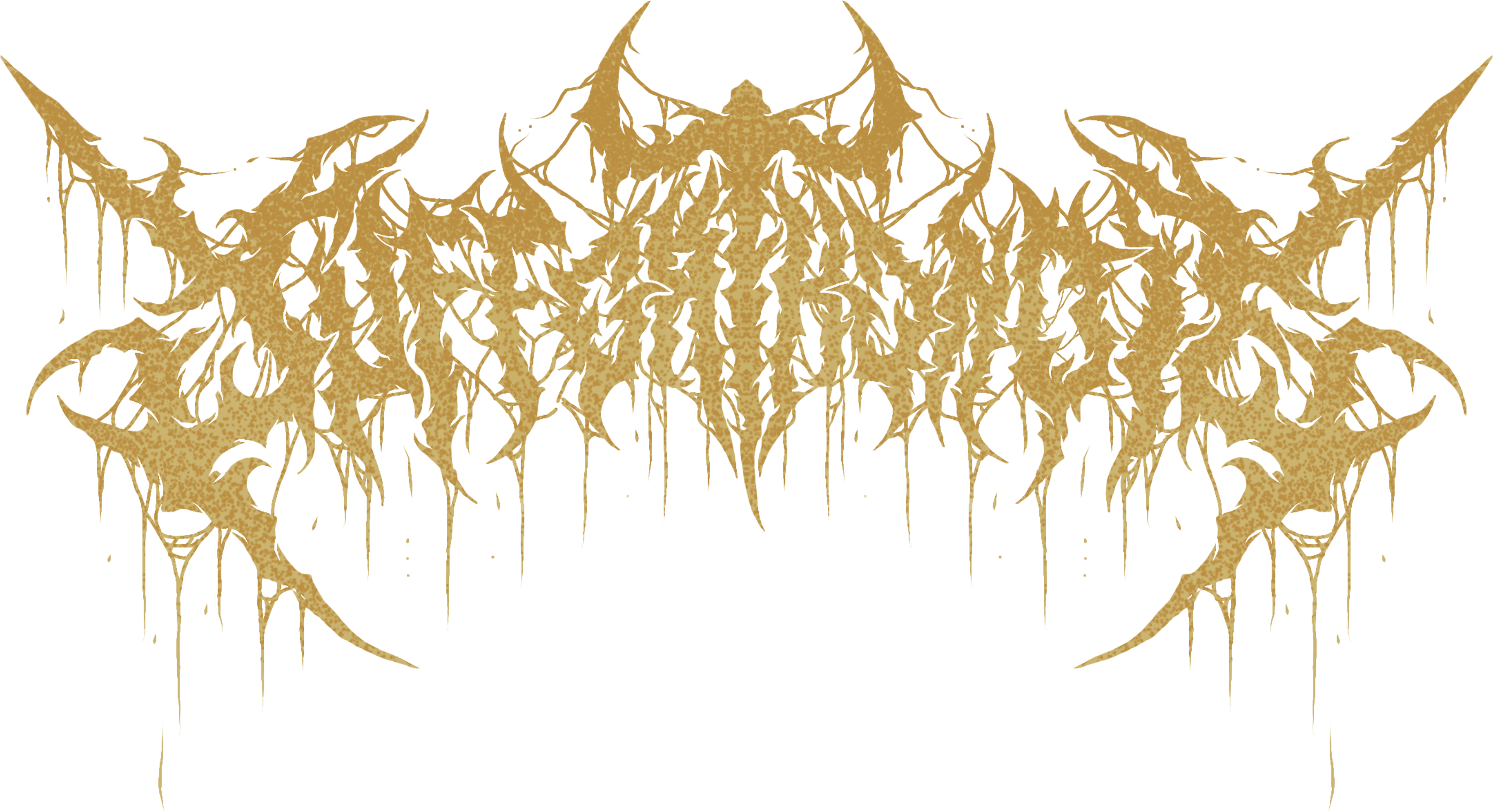 Suffer Then Die Logo